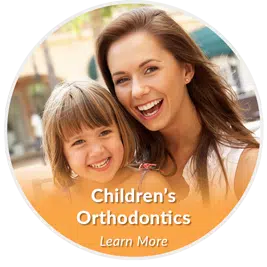 learn more childrens orthodontics