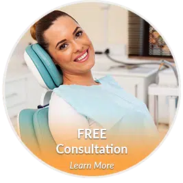 learn more free consultation