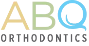 ABQ Orthodontics
