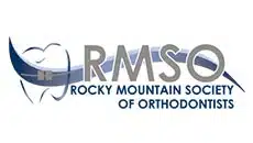 rocky mountatin society of orthodontists