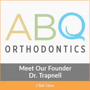 meet our founder dr trapnell